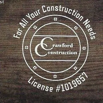 Slide of Crawford Construction