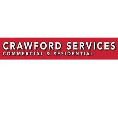 Crawford Services