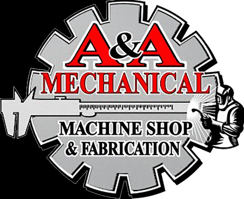 Slide of CRB Electrical & Mechanical