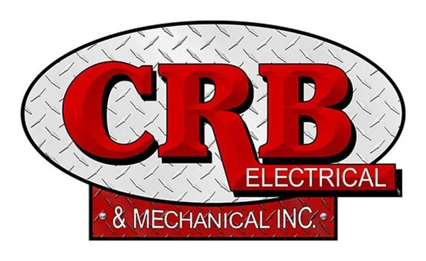 CRB Electrical & Mechanical