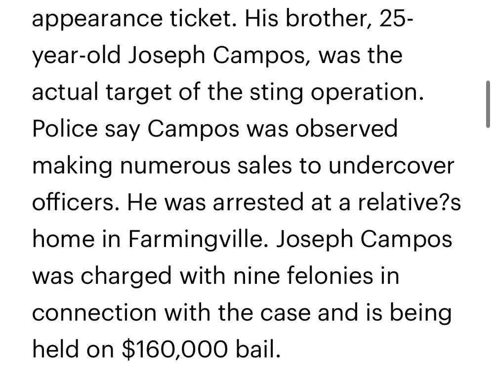 Affordable electrical service for homes in lighting installation,  by 