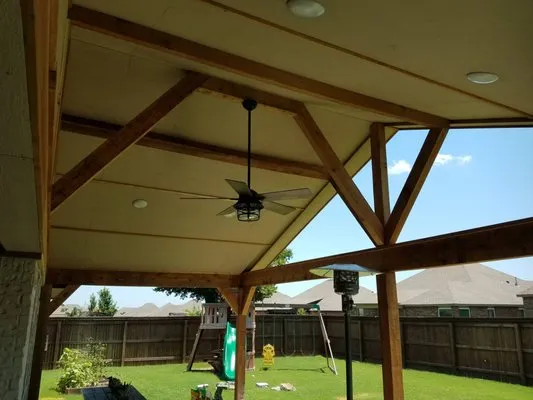 CRC Electrical Service Logo