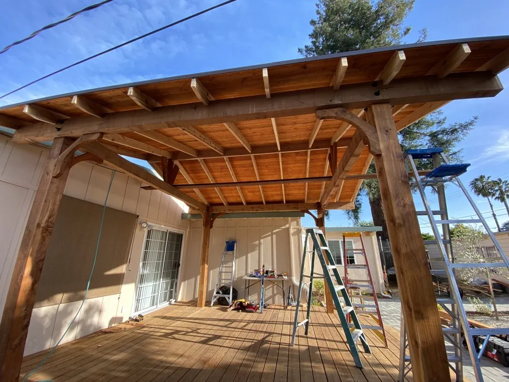 Slide of CRE CONSTRUCTION GROUP