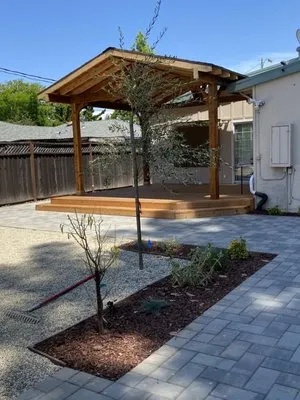 CRE CONSTRUCTION GROUP