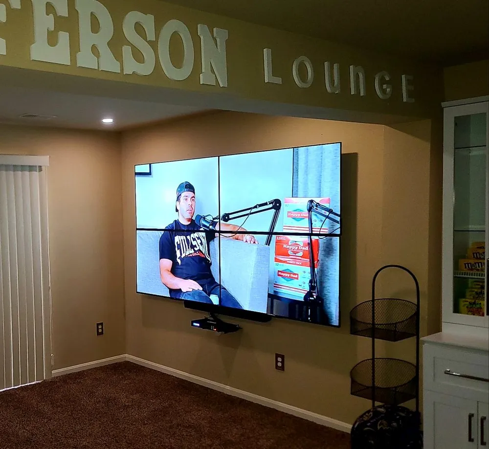 Slide of Cre8tive Solutions Contracting