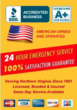 Slide of Creager Electrical Services