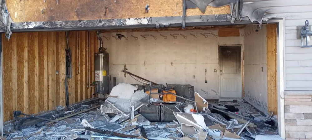 Slide of Creations by Dezign