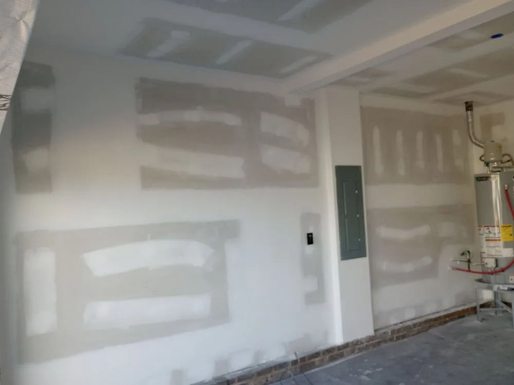 Slide of Creations by Dezign