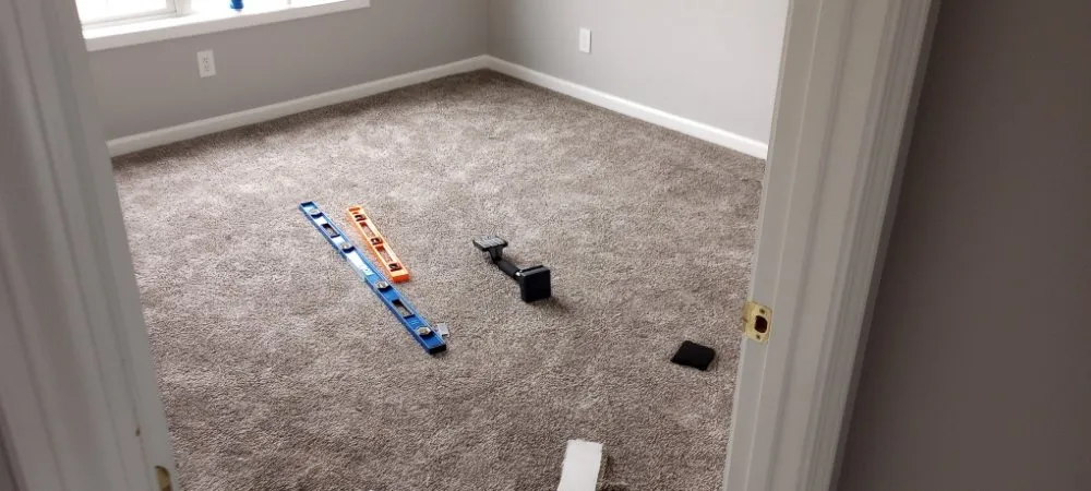 Slide of Creations by Dezign