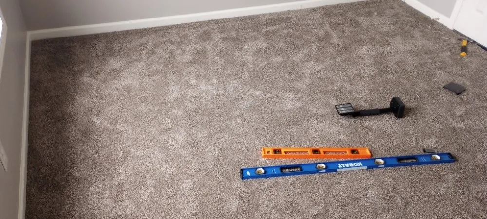 Slide of Creations by Dezign