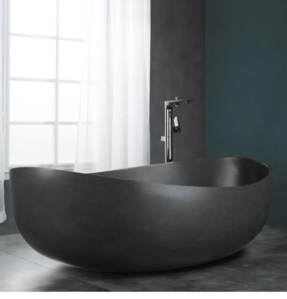 Slide of Creations by Dezign