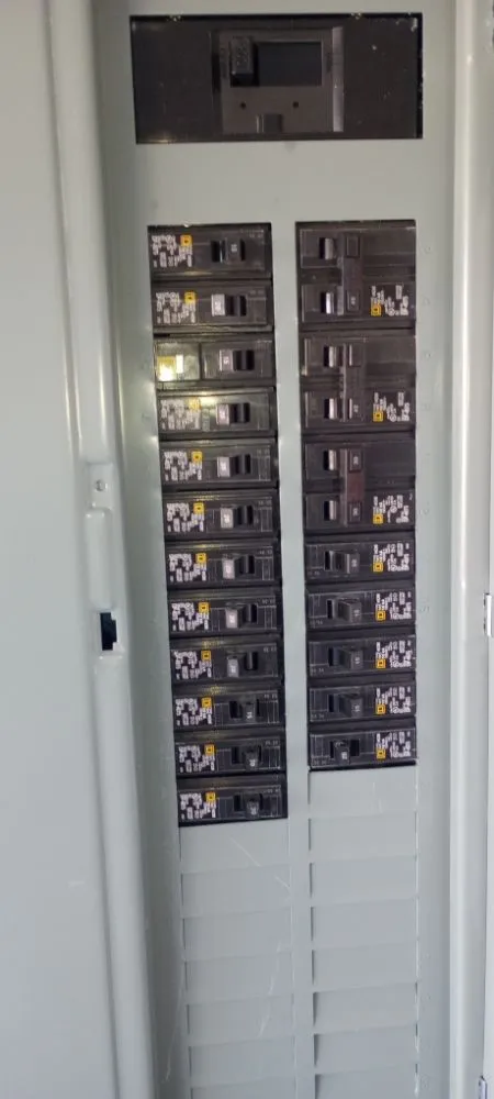 Slide of Creations by Dezign