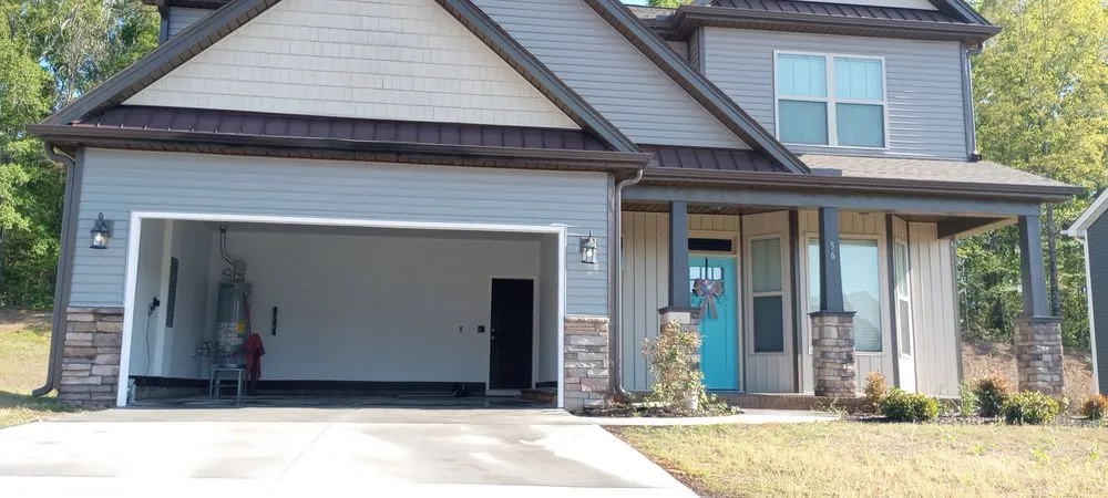 Slide of Creations by Dezign