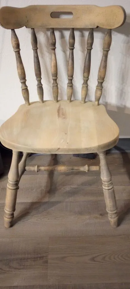 Slide of Creations by Dezign