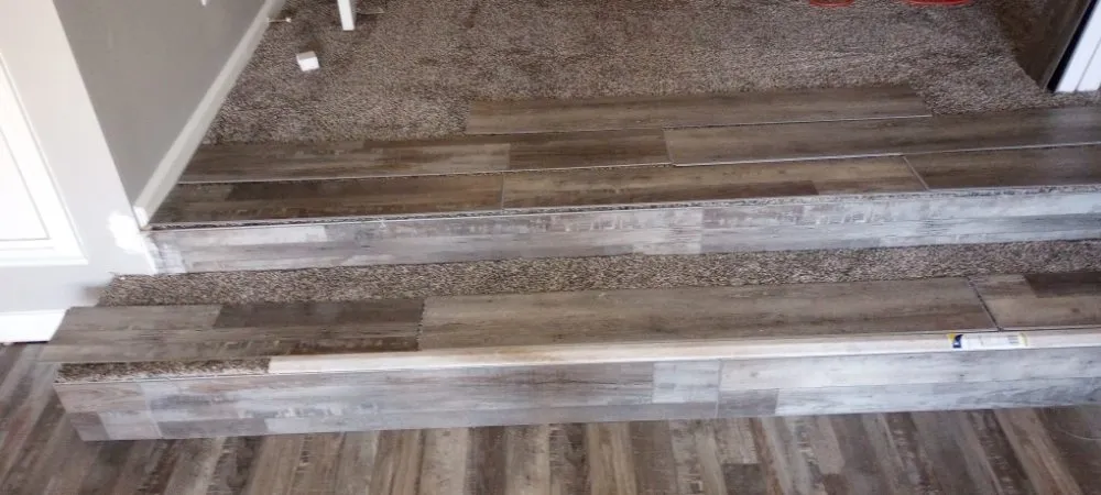 Slide of Creations by Dezign