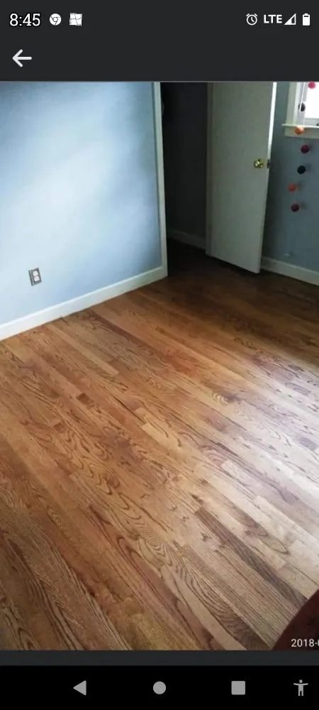 Trusted lighting installation service in ,  - Creations by Dezign