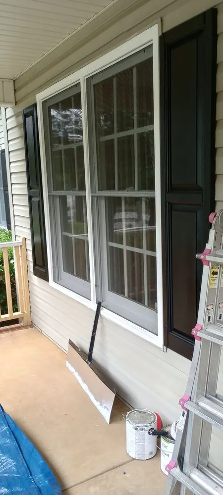 Slide of Creations by Dezign