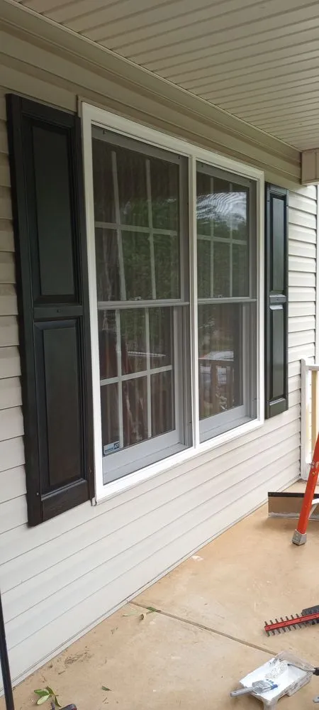 Slide of Creations by Dezign