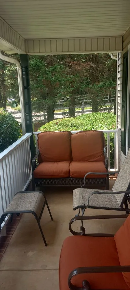 Slide of Creations by Dezign