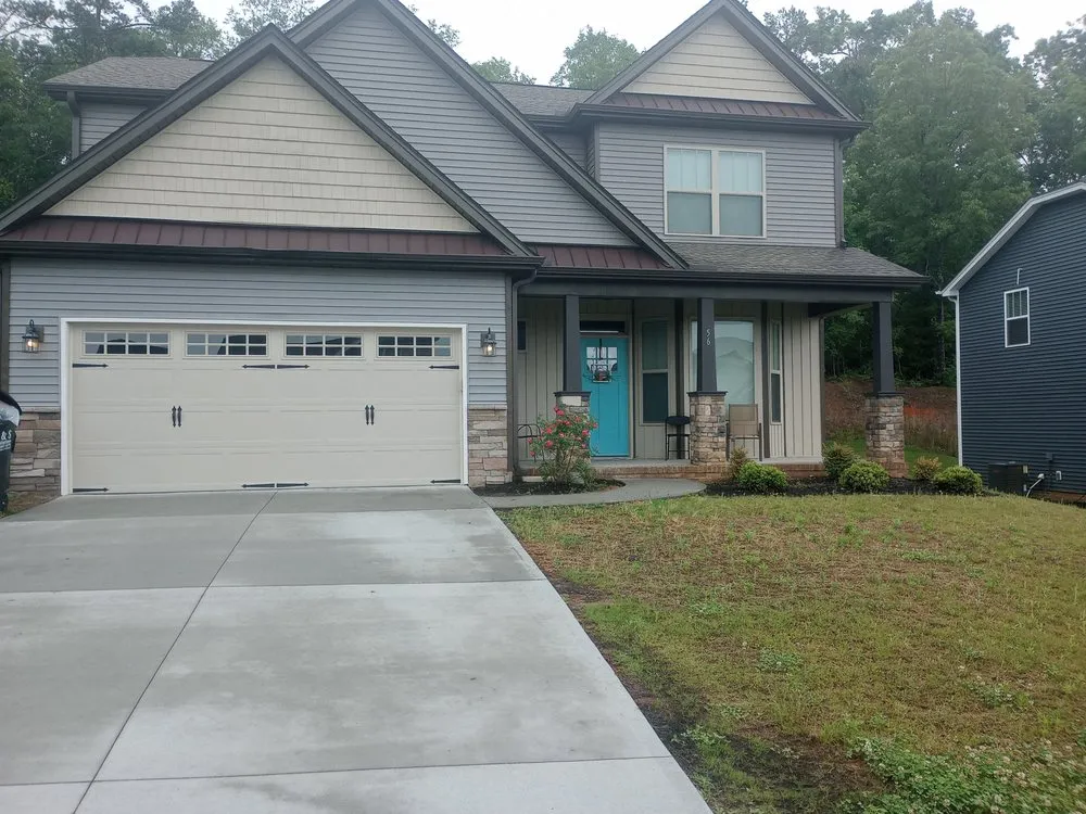 Slide of Creations by Dezign