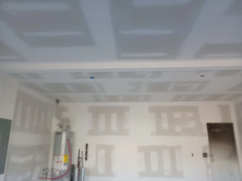 Slide of Creations by Dezign