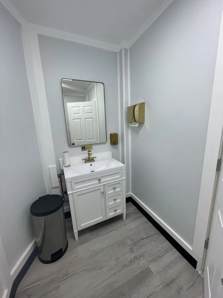 Affordable electrical repair experts serving ,  - Creative Constructors