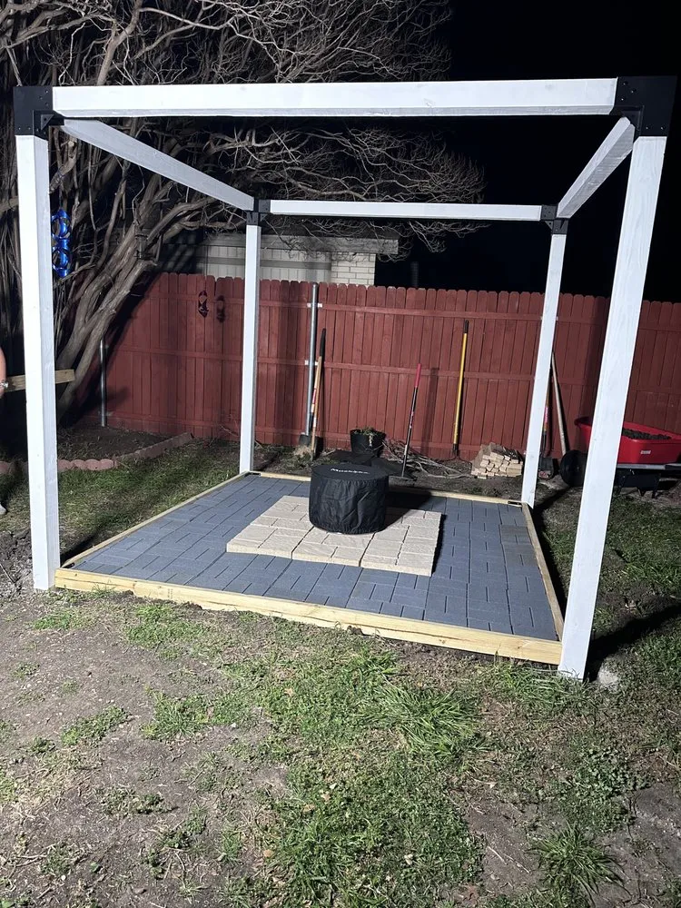 Reliable electrician providing electrical repair in , 