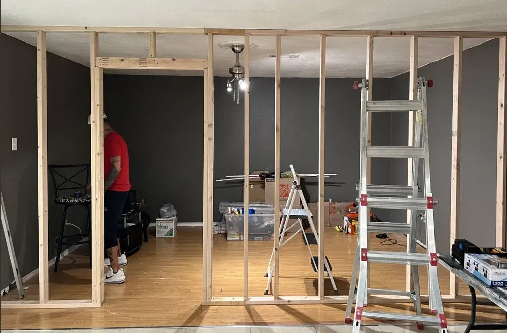 Affordable electrician providing wiring installation in , 