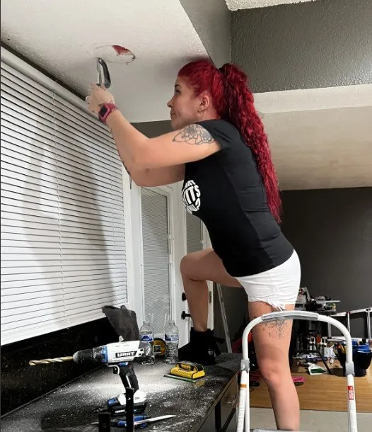 Trusted emergency electrical service experts serving ,  - Creative Constructors