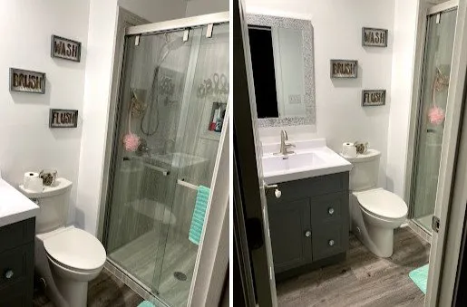 Professional circuit breaker repair service in ,  - Creative Constructors