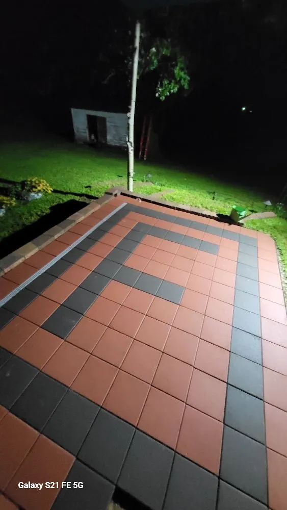 Trusted electrical repair service in Almena, WI - Creative D-esigns