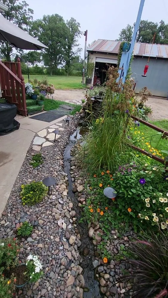 Professional emergency electrical service service in Almena, WI - Creative D-esigns