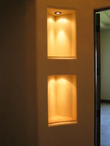 Slide of Creative Electric