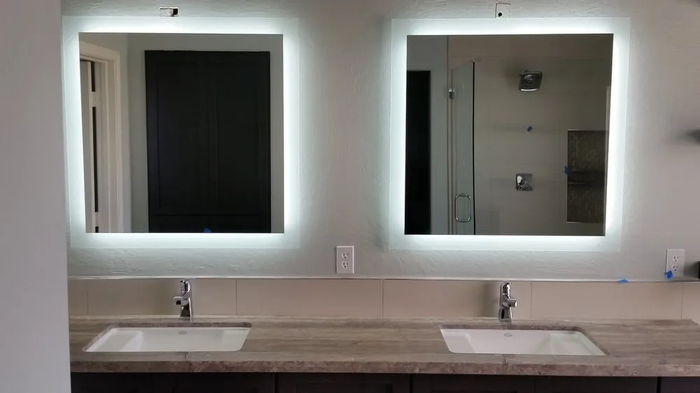 Slide of Creative Electric