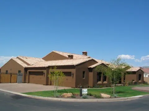 Slide of Creative Electric