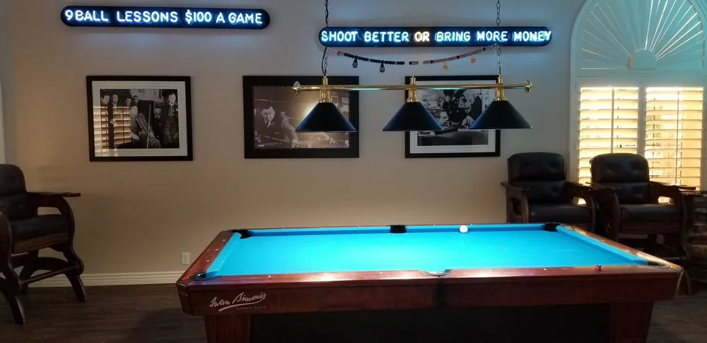 Slide of Creative Electric