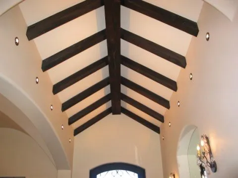 Affordable electrician providing wiring installation in ,