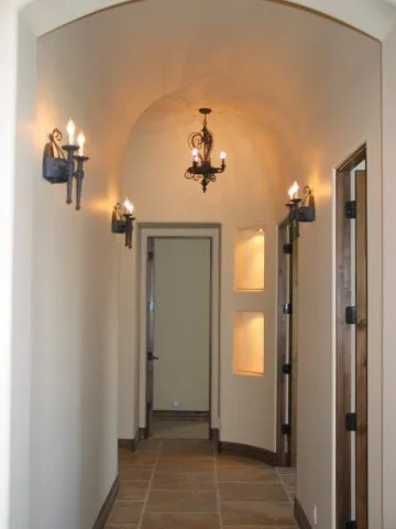 Slide of Creative Electric