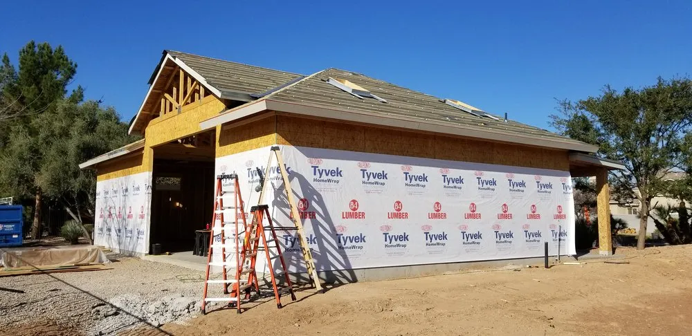 Slide of Creative Electric