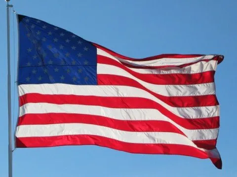 Slide of Creative Electric