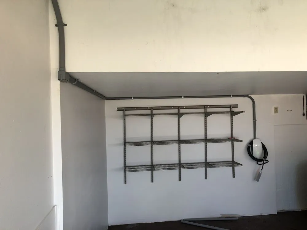 Slide of Creative Energy Inc.