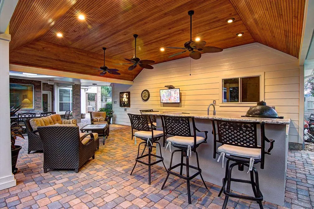 Slide of Creative Energy Solutions