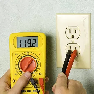 Slide of Creative Energy Solutions