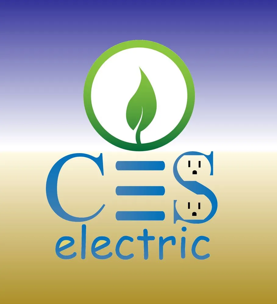 Slide of Creative Energy Solutions