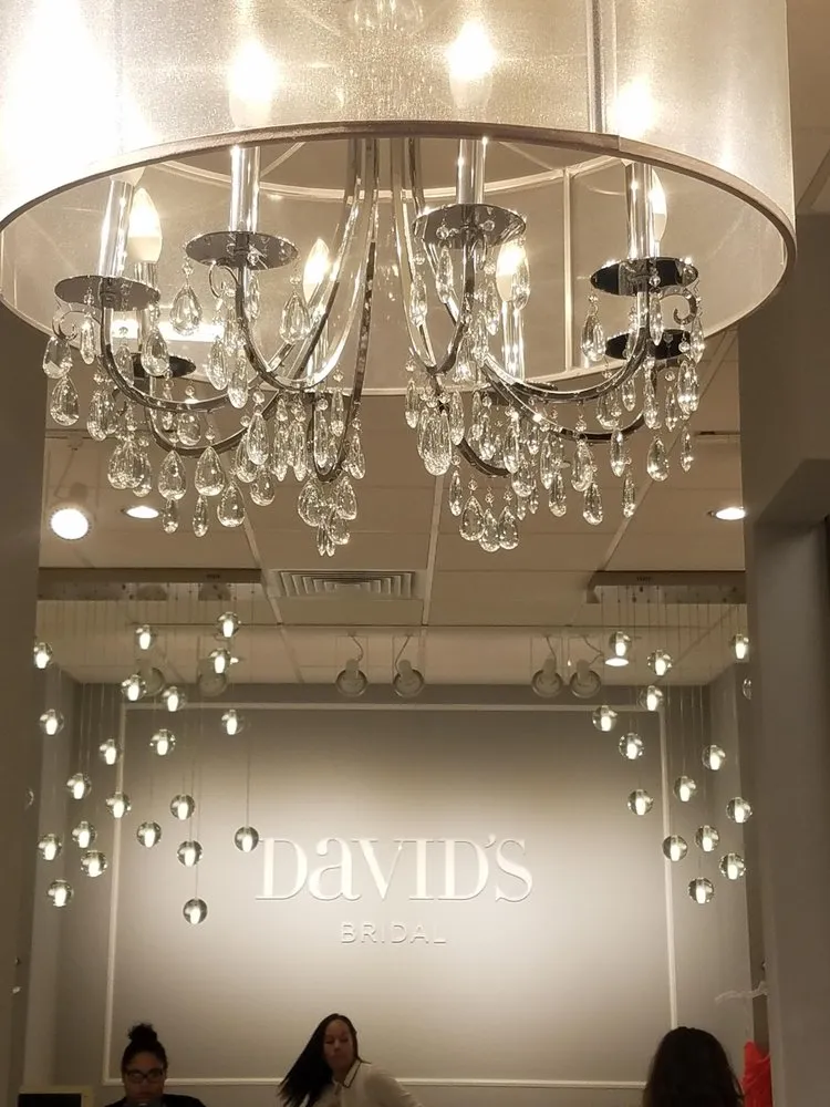 Slide of Creative Lighting & Power