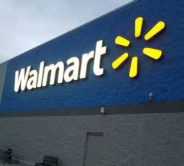 Slide of Creative Lighting & Power