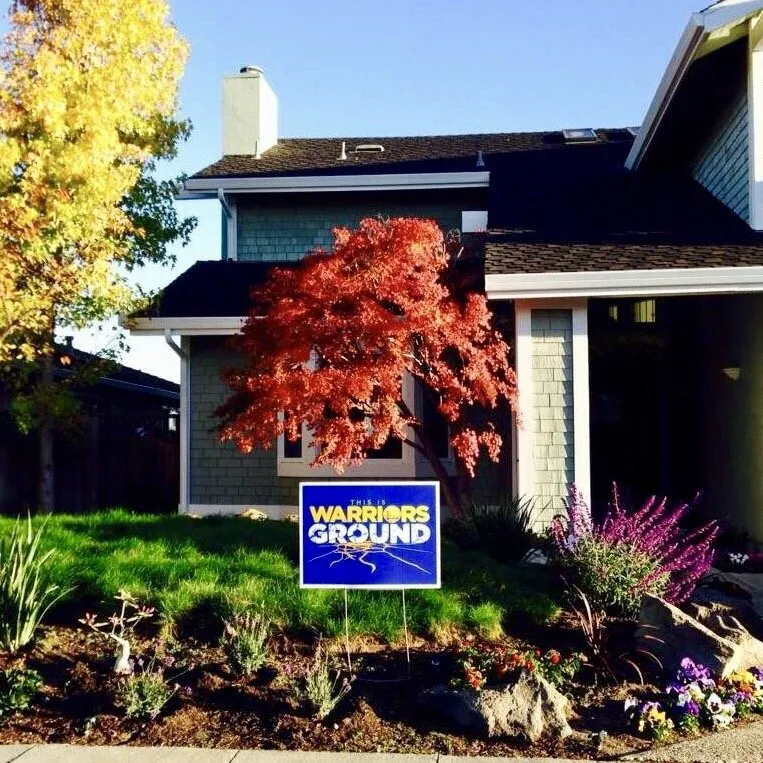 Reliable wiring installation in ,  by Creative Lighting Solutions