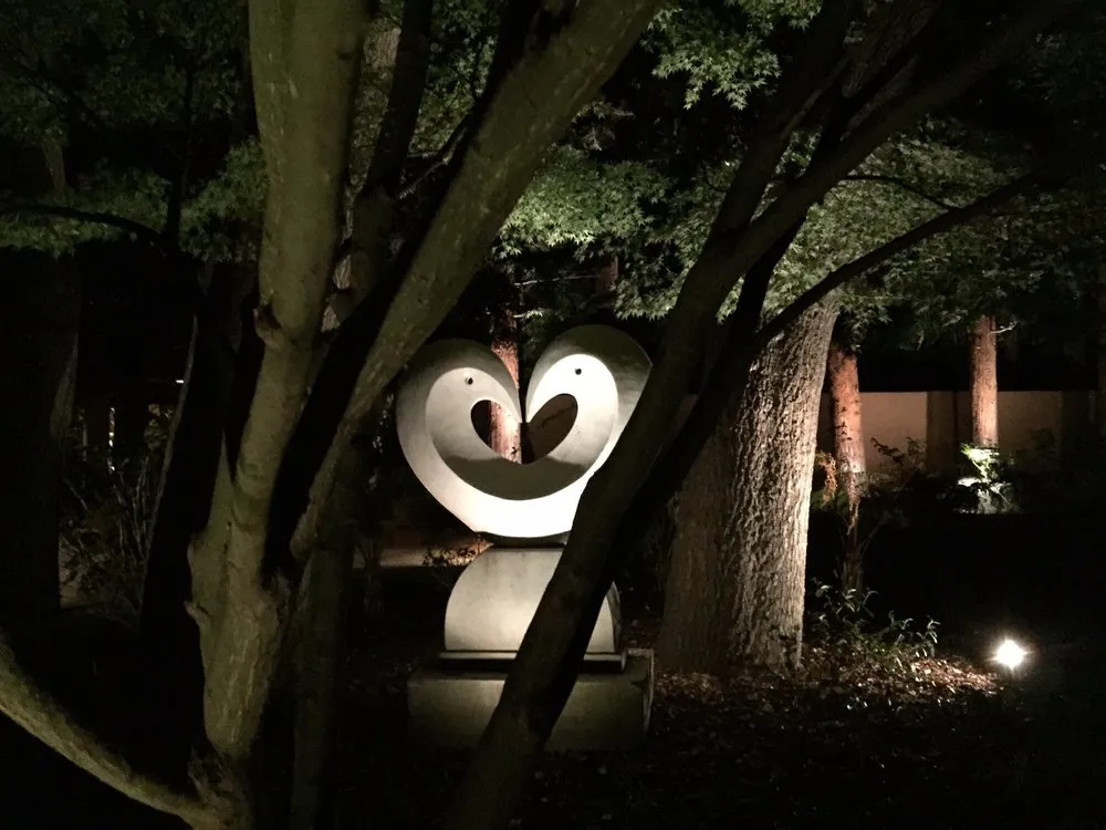 Slide of Creative Lighting Solutions