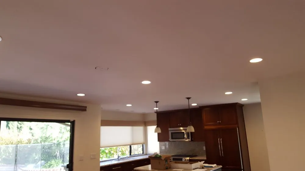 Slide of Creative Power Electric