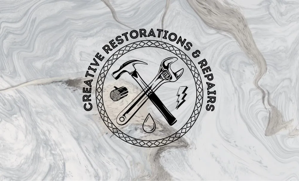 Emergency electrical repair service in San Fernando Valley, CA - Creative Restorations and Repairs